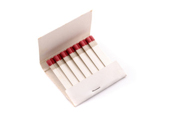 Matchbook