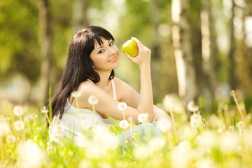 Fototapete bei efototapeten.de bestellen   