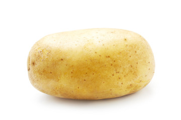 Spud