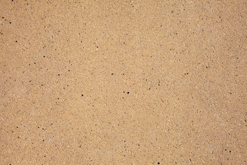 Old Cement Wall