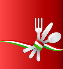 italia cucina - 50582767