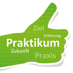 Praktikum