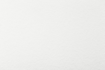 Paper high detailed surface