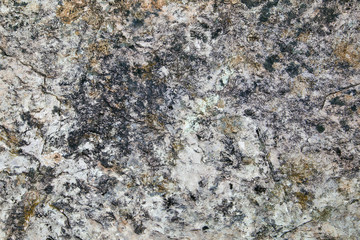 Rock Background Texture - abstract nature background with random