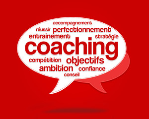 coaching