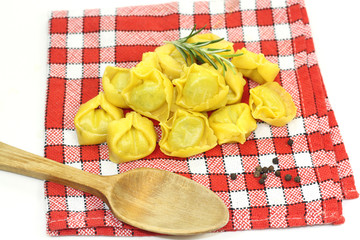 tortelloni