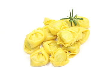 tortelloni