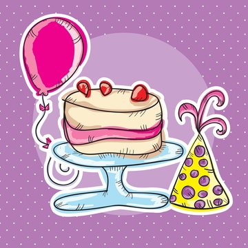 Cupacake Images – Browse 38 Stock Photos, Vectors, and Video | Adobe Stock