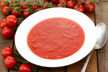 Suppe