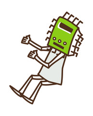 icon_microchip
