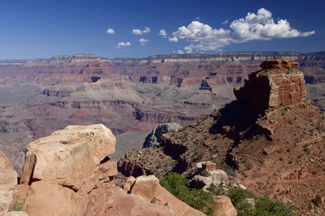 Grand Canyon