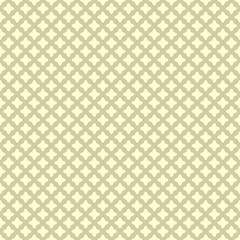 abstract seamless pattern