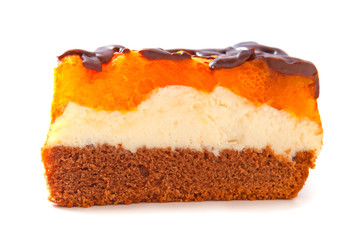 Obst-Torte,Kuchen