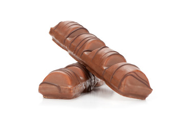 chocolate bar