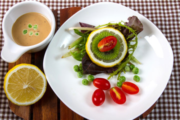 Salad