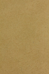 Brown Envelope Paper