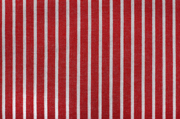 stripe fabric texture