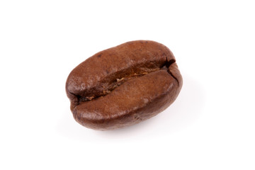 Coffee bean