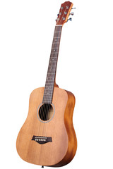 Obraz premium guitar