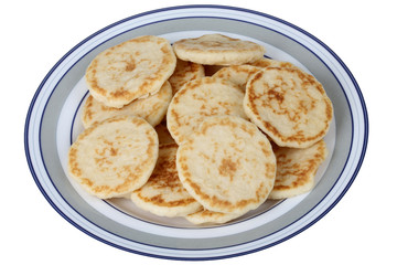 Bilinis