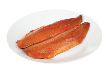 Kippers