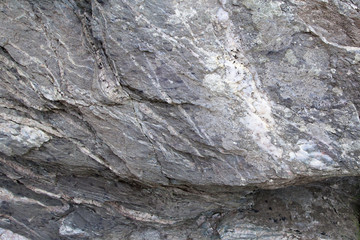 Rock Texture.