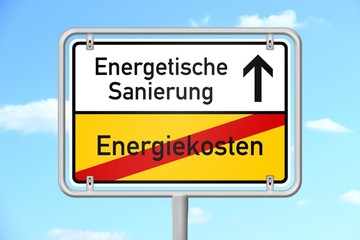 ortsschild v3 himmel energiekosten energetische sanierung I