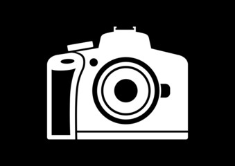 Camera icon