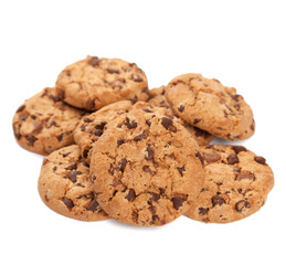 Cookies Freisteller II