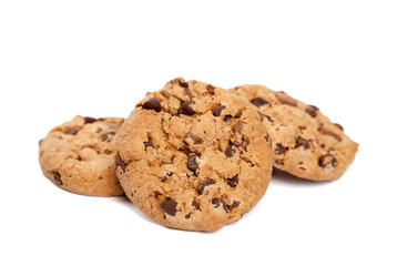 Cookies Freisteller III