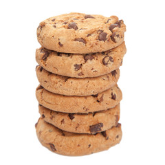 Cookies Freisteller IV