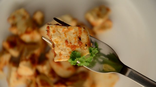 Tōfu 두부 Тофу 豆腐 Tofu