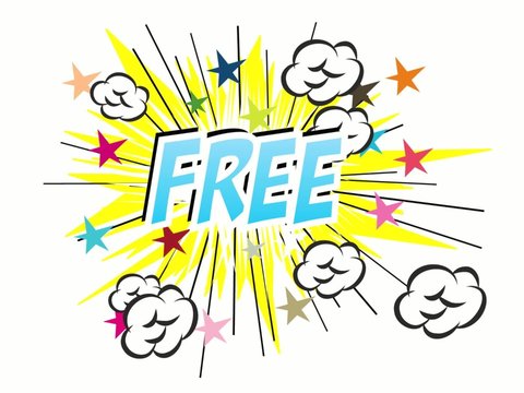 free