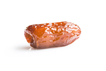 dates fruit