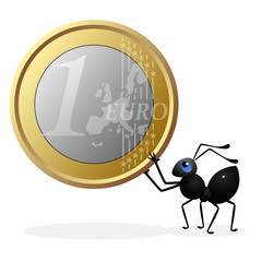 euro formica