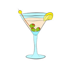Martini