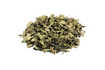 Tea Mix