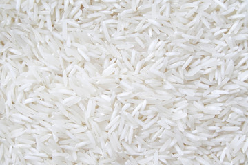 Basmati picture