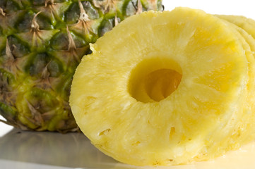 Pineapple