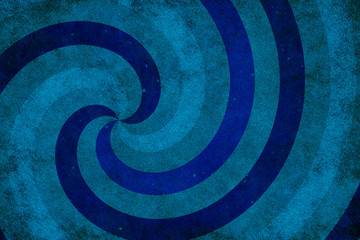 abstract grunge background for your text