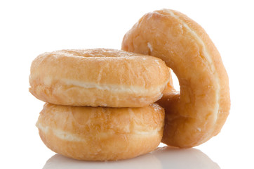 Donuts