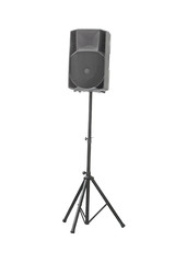 loudspeaker,