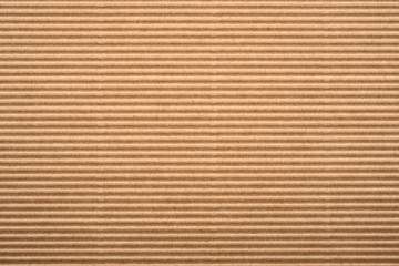 Background of paper texture