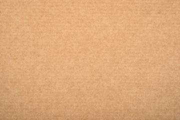 Background of paper texture