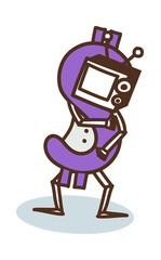 icon_robot