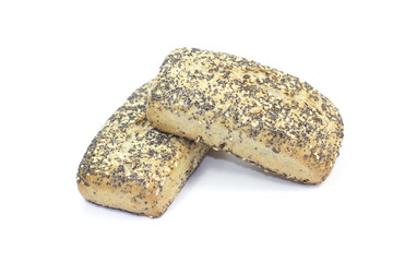 pains aux céréales