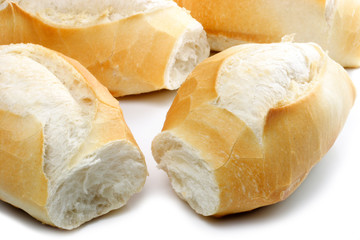 Bread Roll