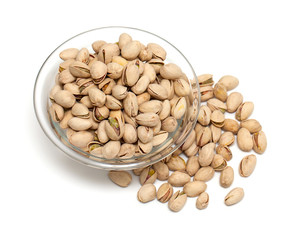 pistachio