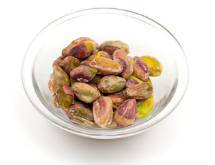 pistachio