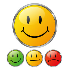 smileys
